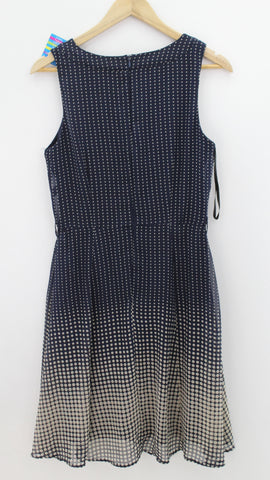 VESTIDO Femenino GALA/ FIESTA