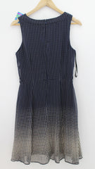 VESTIDO Femenino GALA/ FIESTA