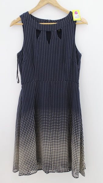 VESTIDO Femenino GALA/ FIESTA