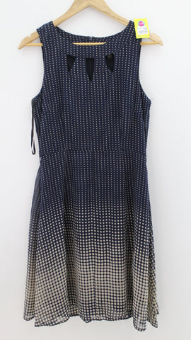 VESTIDO Femenino GALA/ FIESTA