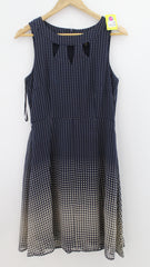 VESTIDO Femenino GALA/ FIESTA