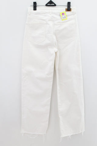 JEAN MUJER Femenino Naf Naf