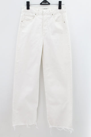 JEAN MUJER Femenino Naf Naf