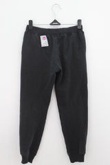 PANTALON DEPORTIVO niño (8-14) RM