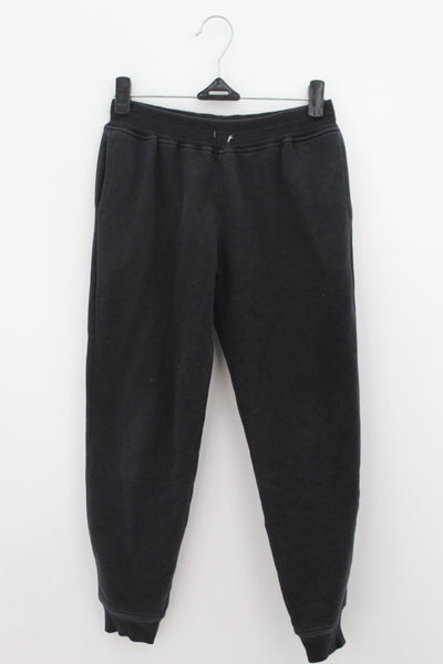 PANTALON DEPORTIVO niño (8-14) RM