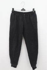 PANTALON DEPORTIVO niño (8-14) RM