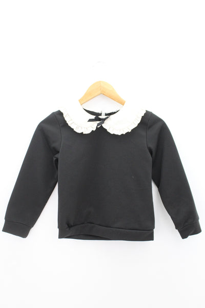 BUZO niña (3-7) Shein