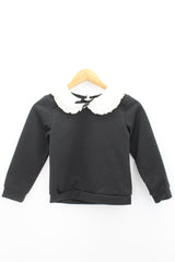 BUZO niña (3-7) Shein