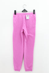 PANTALON DEPORTIVO niña (8-14)