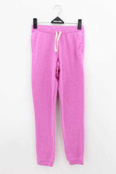 PANTALON DEPORTIVO niña (8-14)