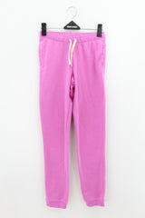 PANTALON DEPORTIVO niña (8-14)