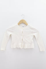 SACO niña (3-7) Carters