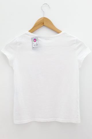 CAMISETA niña (8-14)