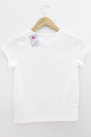 CAMISETA niña (8-14)