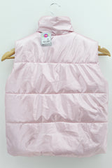 CHALECO niña (8-14)