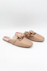 ZAPATOS DE VESTIR niña (8-14)