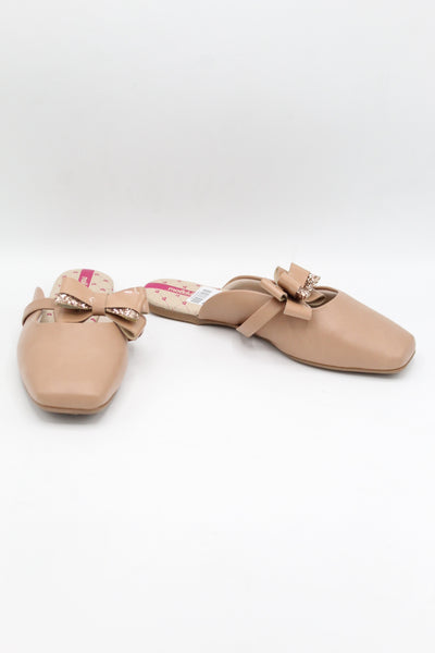 ZAPATOS DE VESTIR niña (8-14)