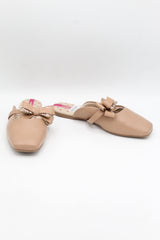 ZAPATOS DE VESTIR niña (8-14)