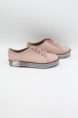 ZAPATOS DE VESTIR niña (8-14)