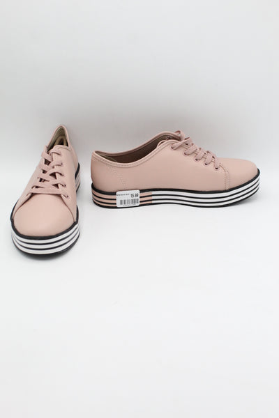 ZAPATOS DE VESTIR niña (8-14)