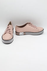 ZAPATOS DE VESTIR niña (8-14)