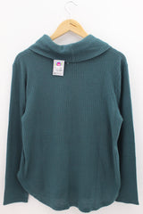 SACO Femenino Charlote Russo