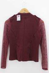 CHAQUETA Femenino Azorti