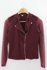 CHAQUETA Femenino Azorti