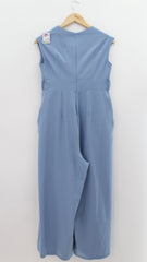 ENTERIZO PANTALON Femenino