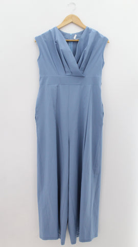 ENTERIZO PANTALON Femenino