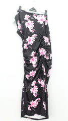 VESTIDO Femenino CASUAL/DEPORTIVO