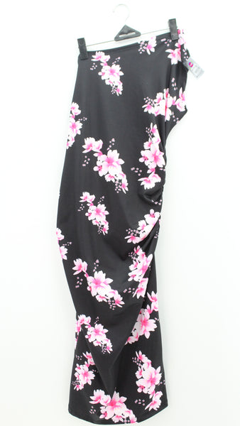 VESTIDO Femenino CASUAL/DEPORTIVO