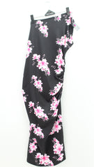 VESTIDO Femenino CASUAL/DEPORTIVO