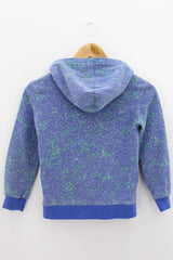 BUZO niño (3-7) Under Armour