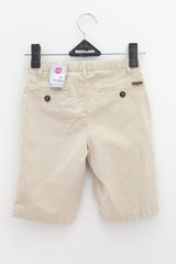 SHORT niño (8-14) Zara