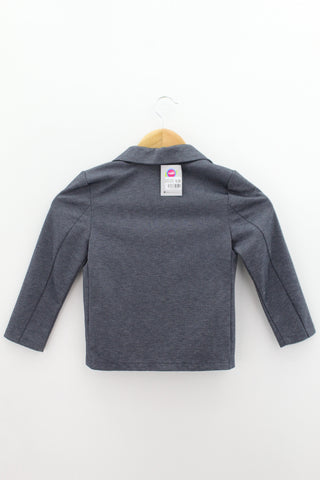 CHAQUETA niño (3-7) Wonder Nation