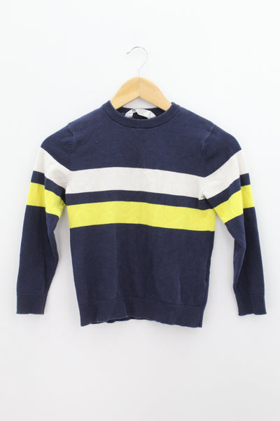 SACO niño (8-14) H&M