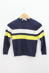 SACO niño (8-14) H&M