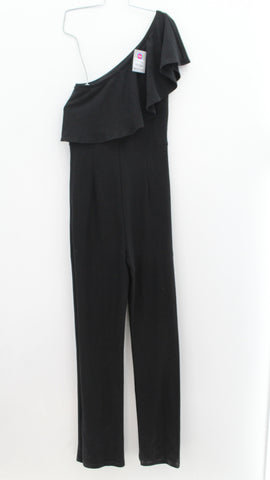 ENTERIZO PANTALON Femenino RM