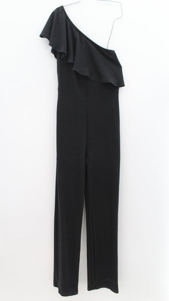 ENTERIZO PANTALON Femenino RM