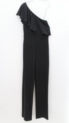 ENTERIZO PANTALON Femenino RM