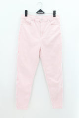 JEAN MUJER Femenino Stradivarius