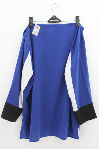 BLUSA Femenino CASUAL /OFICINA Calvin Klein