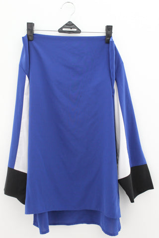 BLUSA Femenino CASUAL /OFICINA Calvin Klein