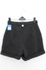 SHORT Femenino Isabella