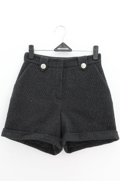 SHORT Femenino Isabella