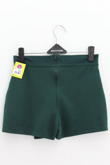 SHORT Femenino