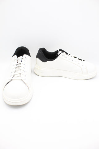 ZAPATOS DEPORTIVOS Masculino Zara