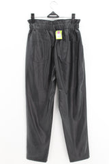 PANTALON VESTIR Femenino Mango