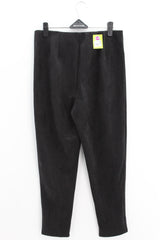 PANTALON VESTIR Femenino Zara